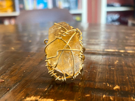 3/23/22 KIN 204 YELLOW SOLAR SEED