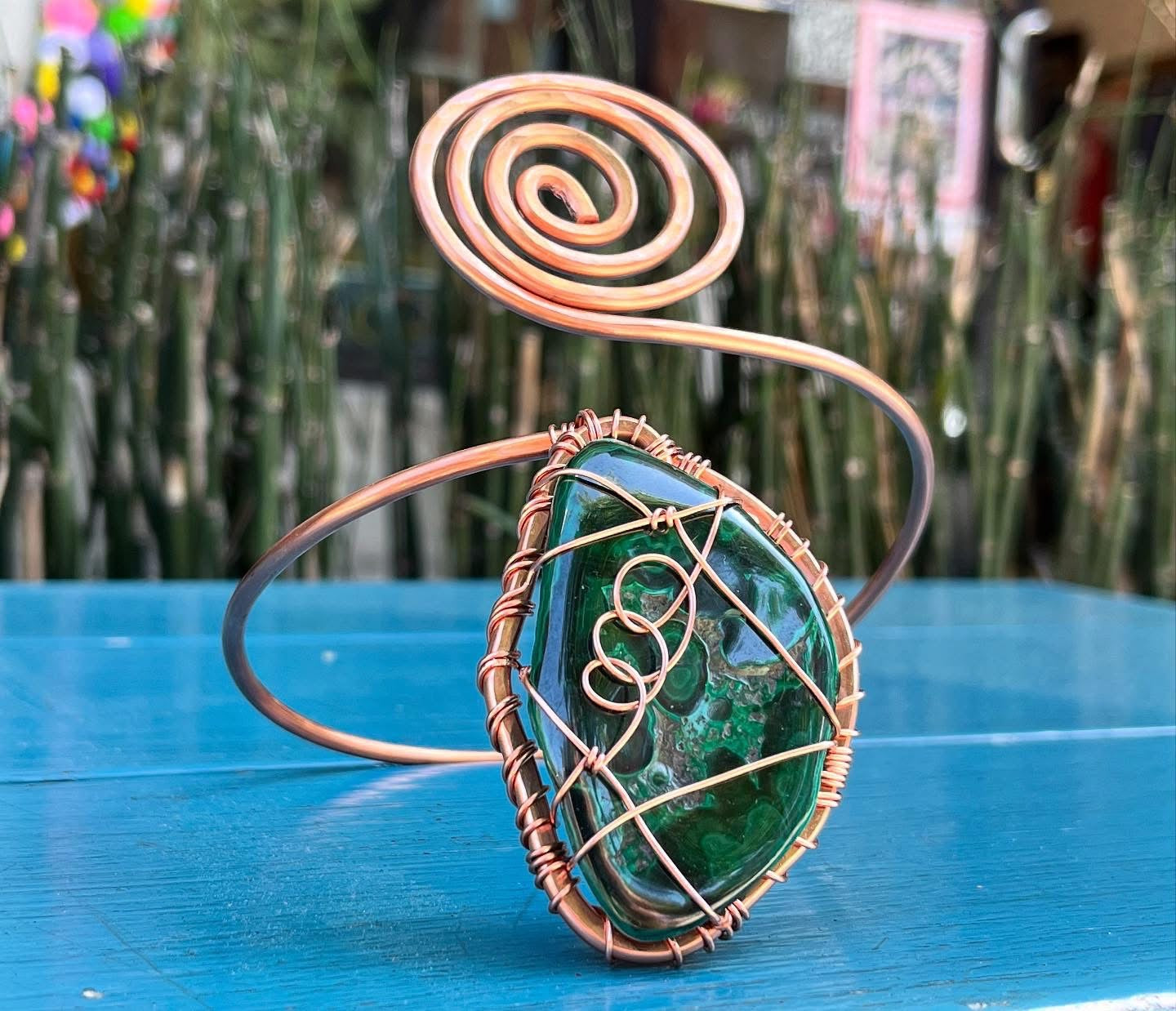 AVAILABLE PIECES – Zodiankh